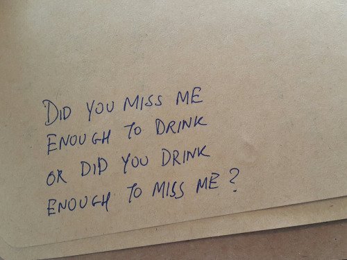 pretty when i cry (@itsmestay) on Twitter photo 