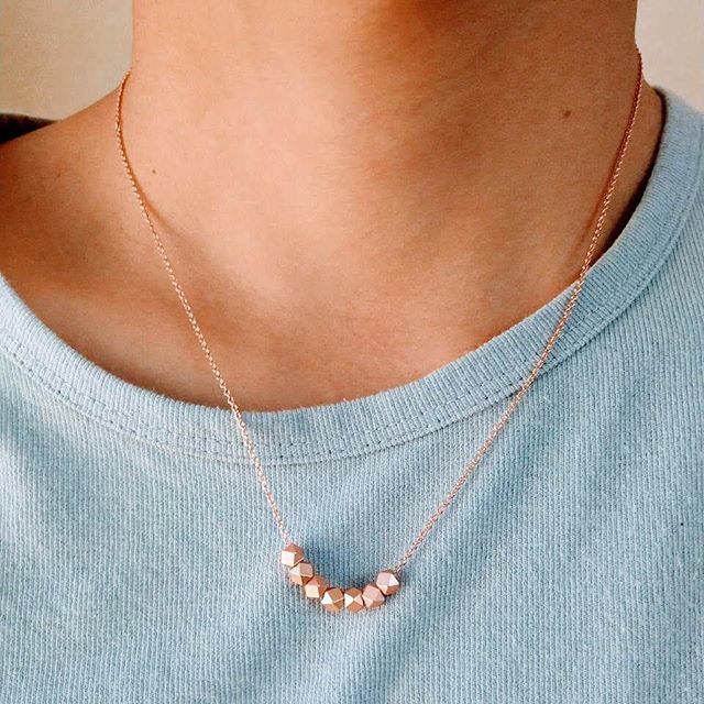 pennyandgrace's tweet photo. July sneak peek 👀 No rings this month! https://t.co/u17MJ3nXZZ