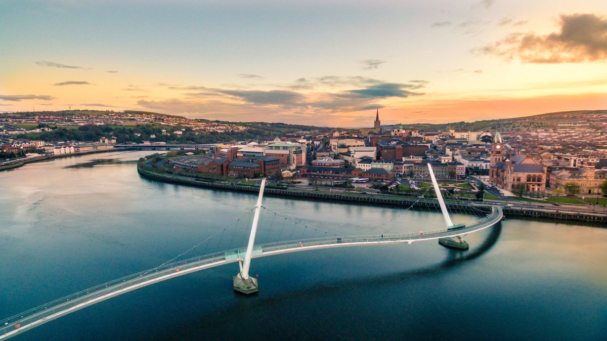 ClipperRace's tweet photo. 🌎⛵️#ClipperRace route news 🌎⛵️
Firm favourites, @PortofSeattle , New York and @foylemaritime, have been announced as Host Port Partners and we welcome brand new Host Port and Team Partner... *🥁🥁drum roll, please 🥁🥁*... @Bermuda!!  READ MORE:
https://t.co/TyOFD4vP2e https://t.co/7RGZ73zISt