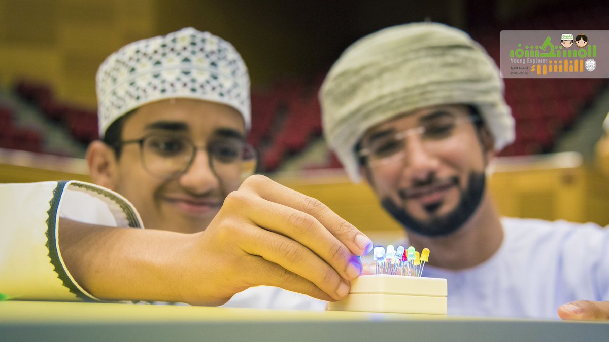 squ__explorer's tweet photo. #المستكشف_الناشئ
#المستكشف_الناشئ_2019 https://t.co/oyjuLYWsND