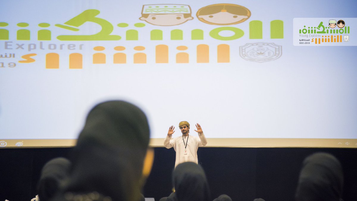 squ__explorer's tweet photo. #المستكشف_الناشئ
#المستكشف_الناشئ_2019 https://t.co/oyjuLYWsND