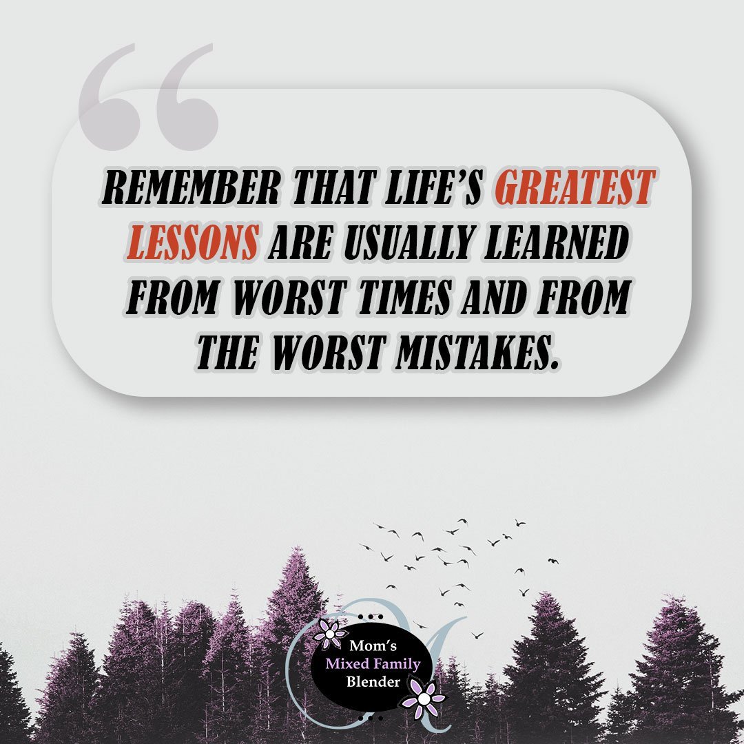 snowdenmcfall's tweet image. Women overwhelm tip 5070 no matter what is going on, you can learn and move forward. Don’t give up. #stressreliever #optimismworks #practicalmotivation