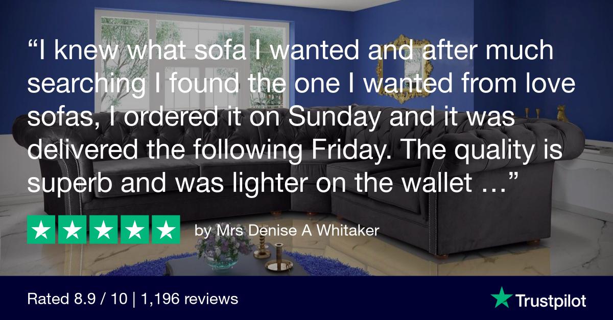 LOVESOFAS tweet media