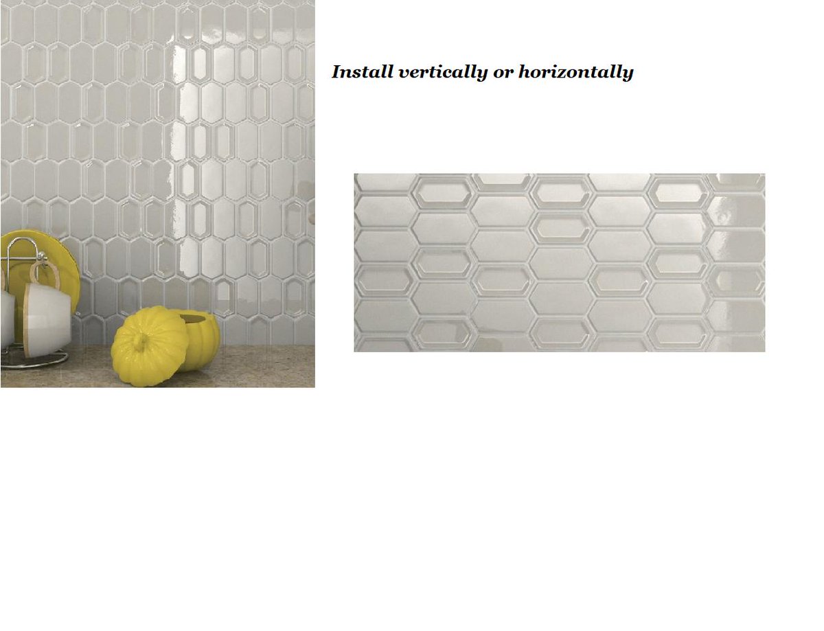 northtechstone's tweet image. Tapestry Matrix series is available in 4 soft neutral colours