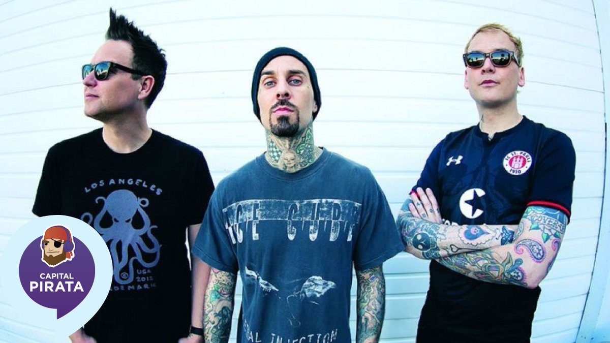 Pirata FM Playa tweet media