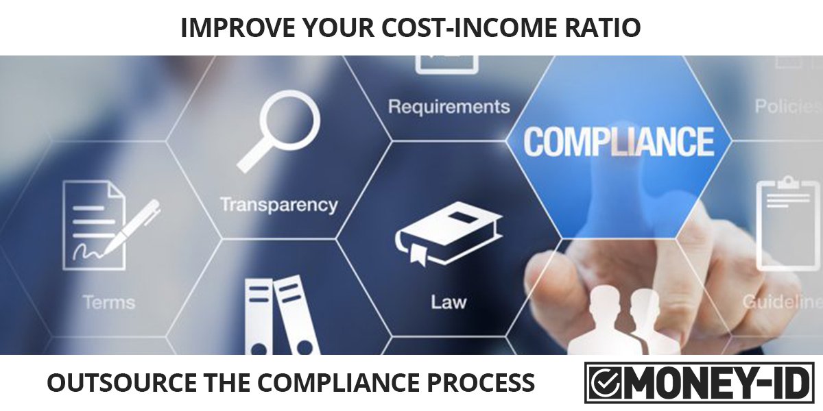 TheMoneyID's tweet photo. Outsourcing clients data and documents collection with AI can bring your organisation a boost. Help your wealth managers to be efficient
https://t.co/KrxF8i3EFi
#finance #banking #wealthmanagement #fintech #regtech #compliance #aml #financialadvisor https://t.co/tZnp4BOrUy