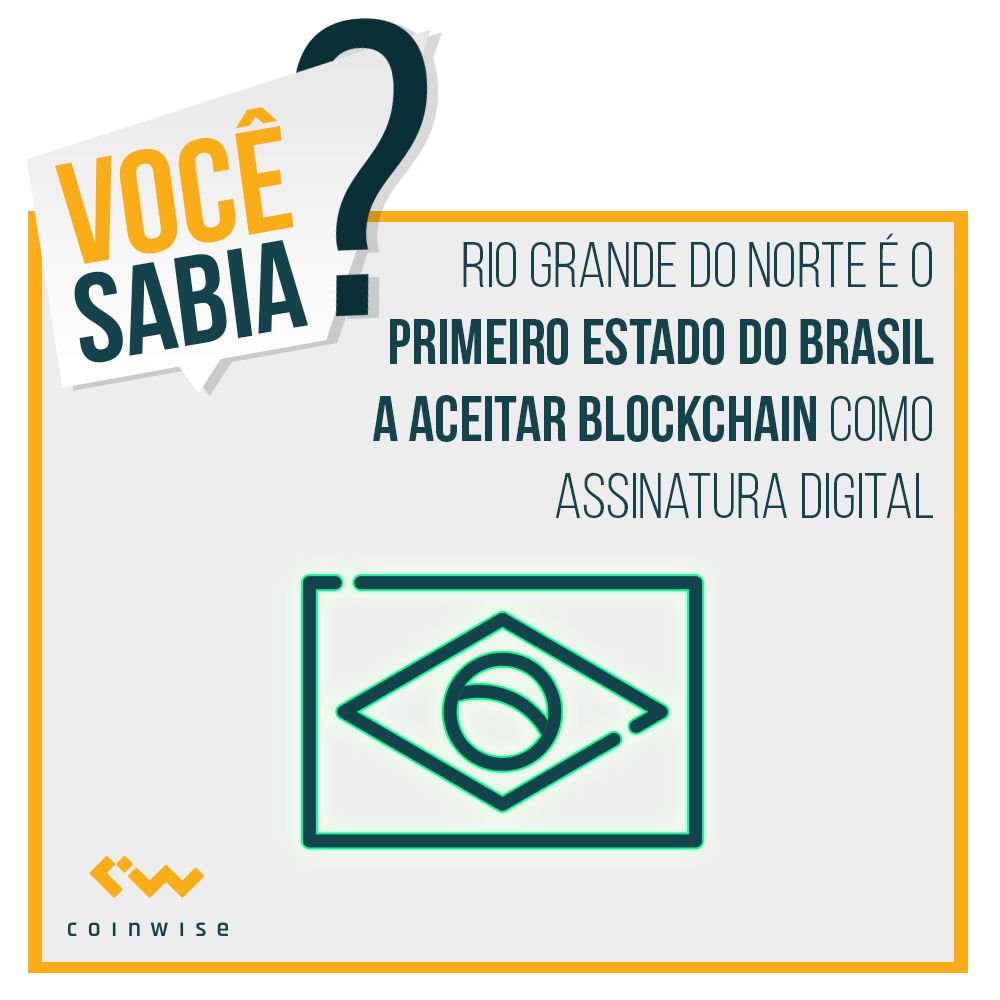 coinwisebr's tweet photo. Rio Grande do Norte saindo disparado em primeiro lugar!!

Confira a matéria: https://t.co/C4ZpkhdFzi https://t.co/JsZimO1VOL