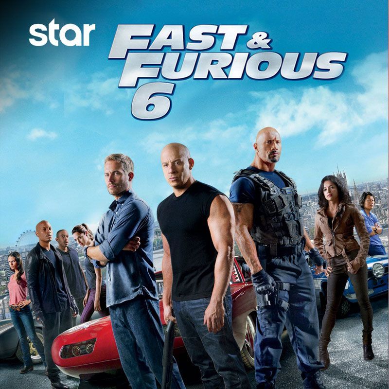 Nonton Film Fast And Furious 9 Sub Indo 360p - malayakrom