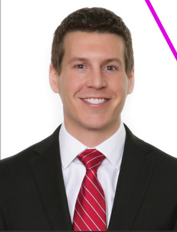 GoRocks's tweet photo. Trinity alum Daniel Mudd was named to Louisville Business First’s 40 under 40 this year! 
 
Congrats on all of your incredible accomplishments, Daniel! #AlumniROCKS
https://t.co/pAyvzmWYFj https://t.co/QJ0nqf9f13