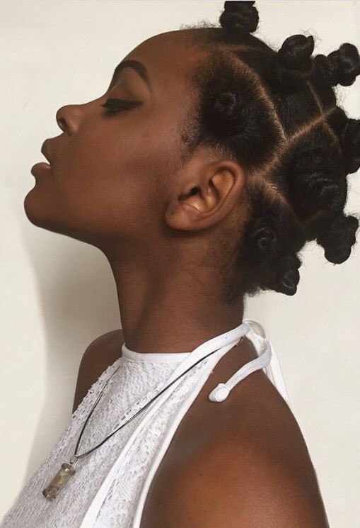 AgloryHandC's tweet photo. Have you tried a Bantu knot out before? 
Follow along with @KeanaTracey tutorial using only @cantubeauty products to achieve super defined curls!!•
•
•
•
#blackownedbusiness #curlyhairstyles #naturalcurlyhair #bantuknots #bantuknotout #cantucurlingcream #blackgirlmagic https://t.co/ZMxbuaSdhK