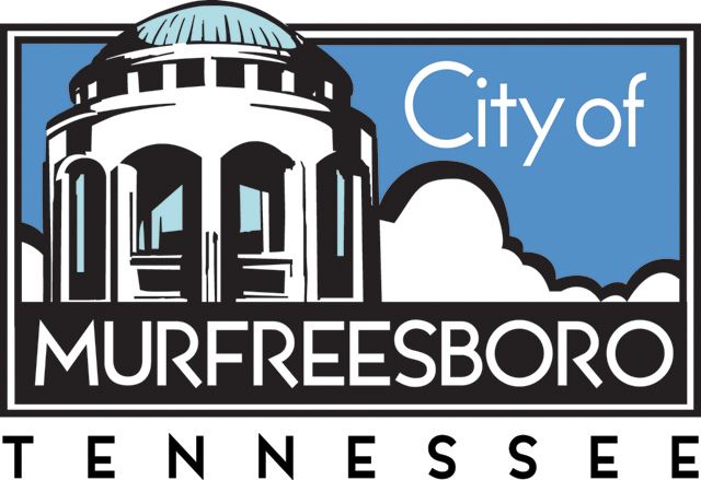 cityofmborotn's tweet photo. Murfreesboro 5th Best Small City for First-Time Home Buyers: Murfreesboro has been named 2019's 5th Best Small City for First-Time Home Buyers in a recent study from the leading personal finance outlet https://t.co/8ftEYTyeQq. Murfreesboro ranked 14th… https://t.co/c1yQ9l1ZxX https://t.co/n4oIP9YCDc