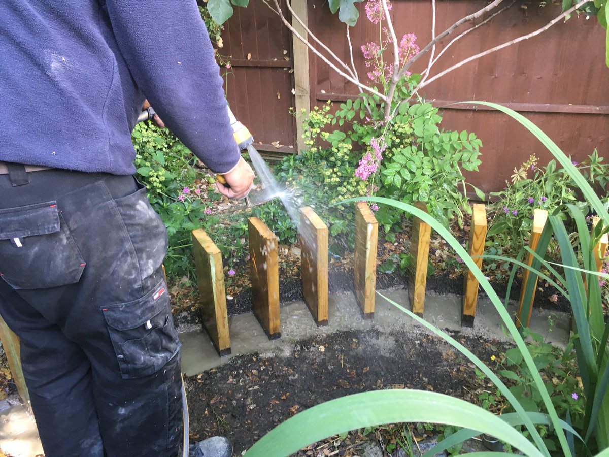 Georgia Lindsay tweet media