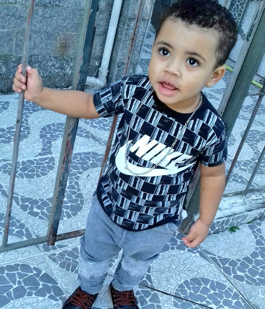 KLuccas10's tweet photo. O Queridinho Delas 😎❤ https://t.co/YMEITI46yq
