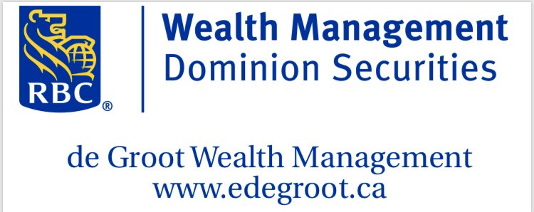 teamrowecurling's tweet photo. π Sponsorship Announcement! π Introducing de Groot Wealth Management of RBC Dominion Securities as one of our lead sponsors. They are a full-service brokerage team based in Collingwood and serving clients across Canada. Check out their website today! https://t.co/IPt7v9KxT5 https://t.co/P6VVdkZslc