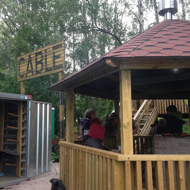 larukite's tweet photo. Larukite goes ridenjoy_wake_park after wake #larukite #wakeboarding #merihelsinki #pläkä #eituule https://t.co/dlkp73jCzK