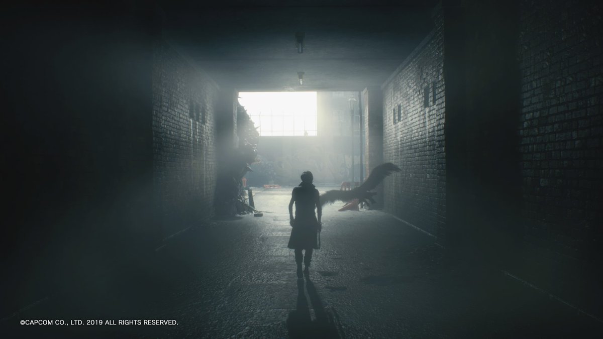 Makenoit tweet media