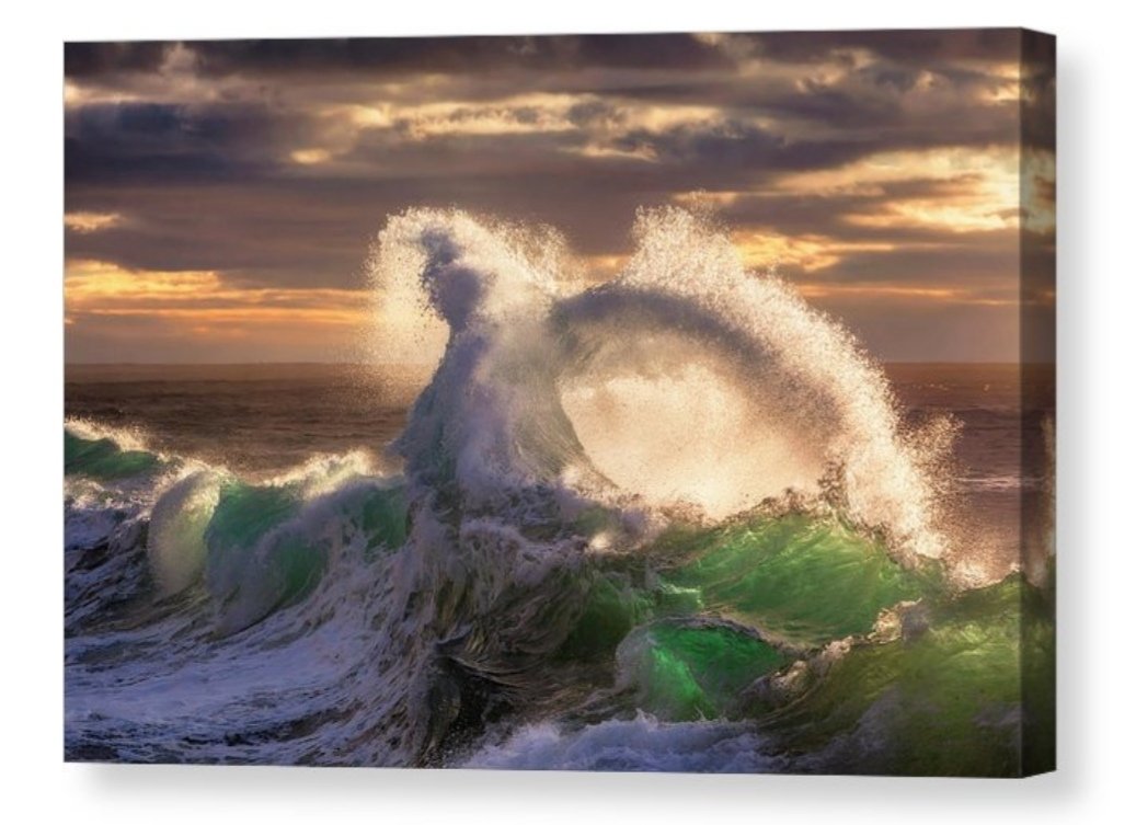 AllieviPhoto's tweet photo. Prints available here:

https://t.co/skaEyz3xV6

#wallart #walldecor #interiordecor #landscapephotography #landscapelovers
#nature #naturelovers
#weather #ocean #beach #seascape #surf #weather #WAVE #storm #oceans https://t.co/Pd7pE0qFpH