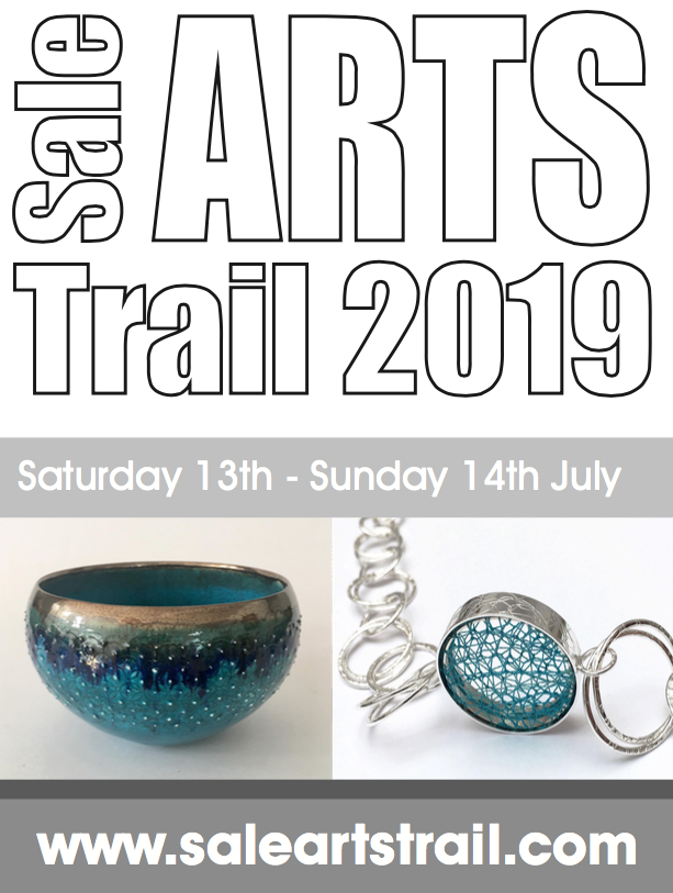 saleartstrail.com/2019/07/09/404…