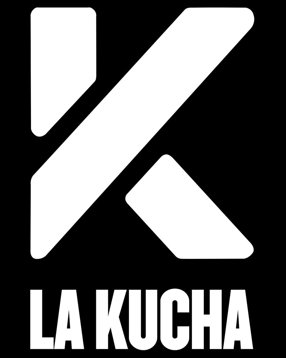 post_audio's tweet photo. #postaudiopy #lakuchapy https://t.co/aW7RTbNtgX