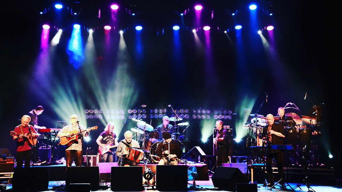 We're so looking forward to seeing the great <a href="/MovingHeartsIRL/">Noel Eccles</a> back together again and Live! <a href="/NCH_Music/">National Concert Hall</a> #PLAYIRISH #irishmusiclegends