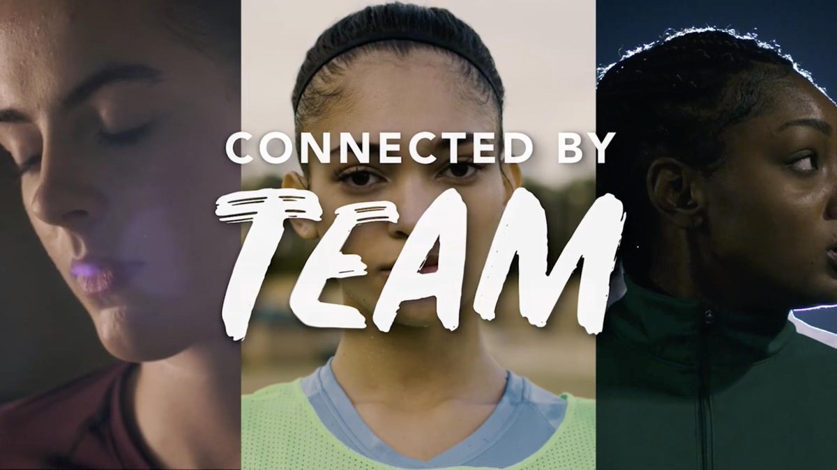 augustaactive's tweet photo. Our Ladies Collection Digital Catalog is out. Have you seen it?
#connectedbyteam
#femaleathletes https://t.co/XSPUHDbQCj