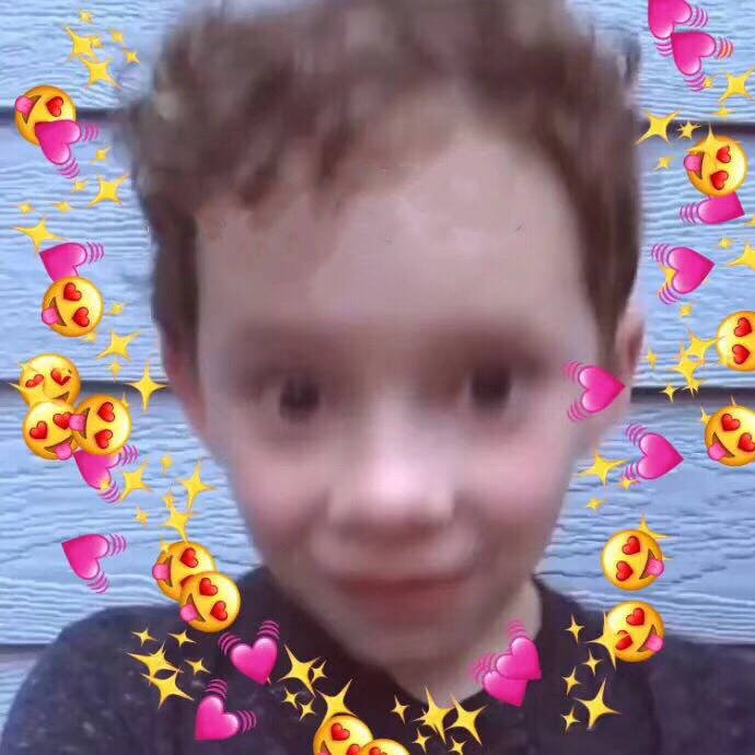 9k?!!! OMG thanks soooooo much and i am sooooo grateful love u everyone!!!!!!! i will work harder!!!!!!