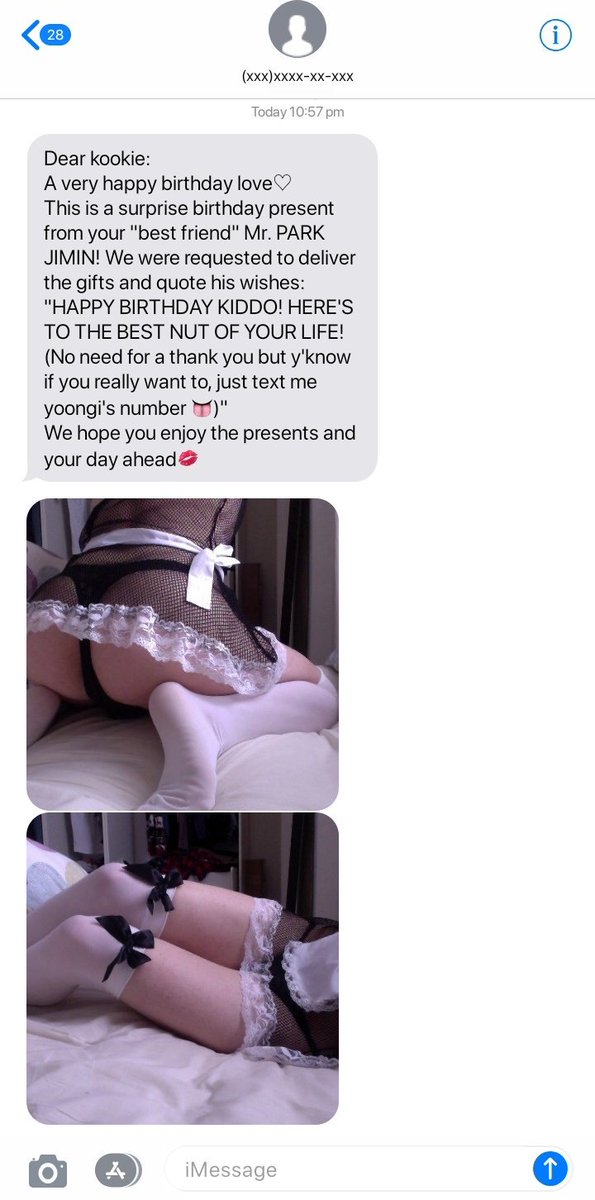 bangficts's tweet photo. 🚫NSFW🚫 taekook/vkook au: 

where university topper jungkook receives  surprise gifts for his birthday. But what if the "gifts" were in fact customized nudes from his new and oh so hot art professor Taehyung and got paid by jungkook's best friend jimin. https://t.co/mzQ1sSREqT