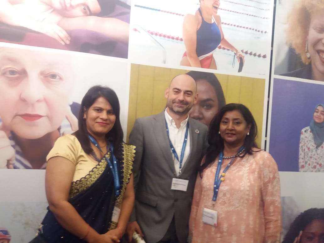 Borja Santos Porras tweet media