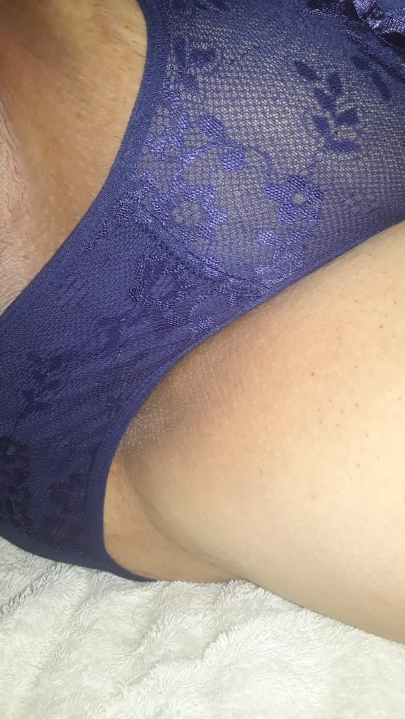 Naughtynads (@naughtynads1) on Twitter photo 