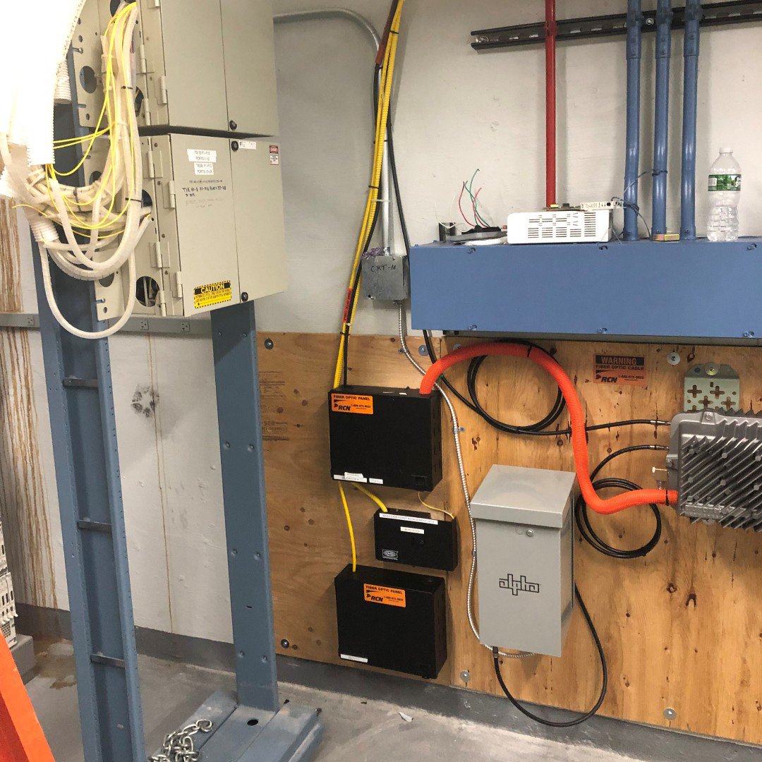StarComFiber, LLC tweet media