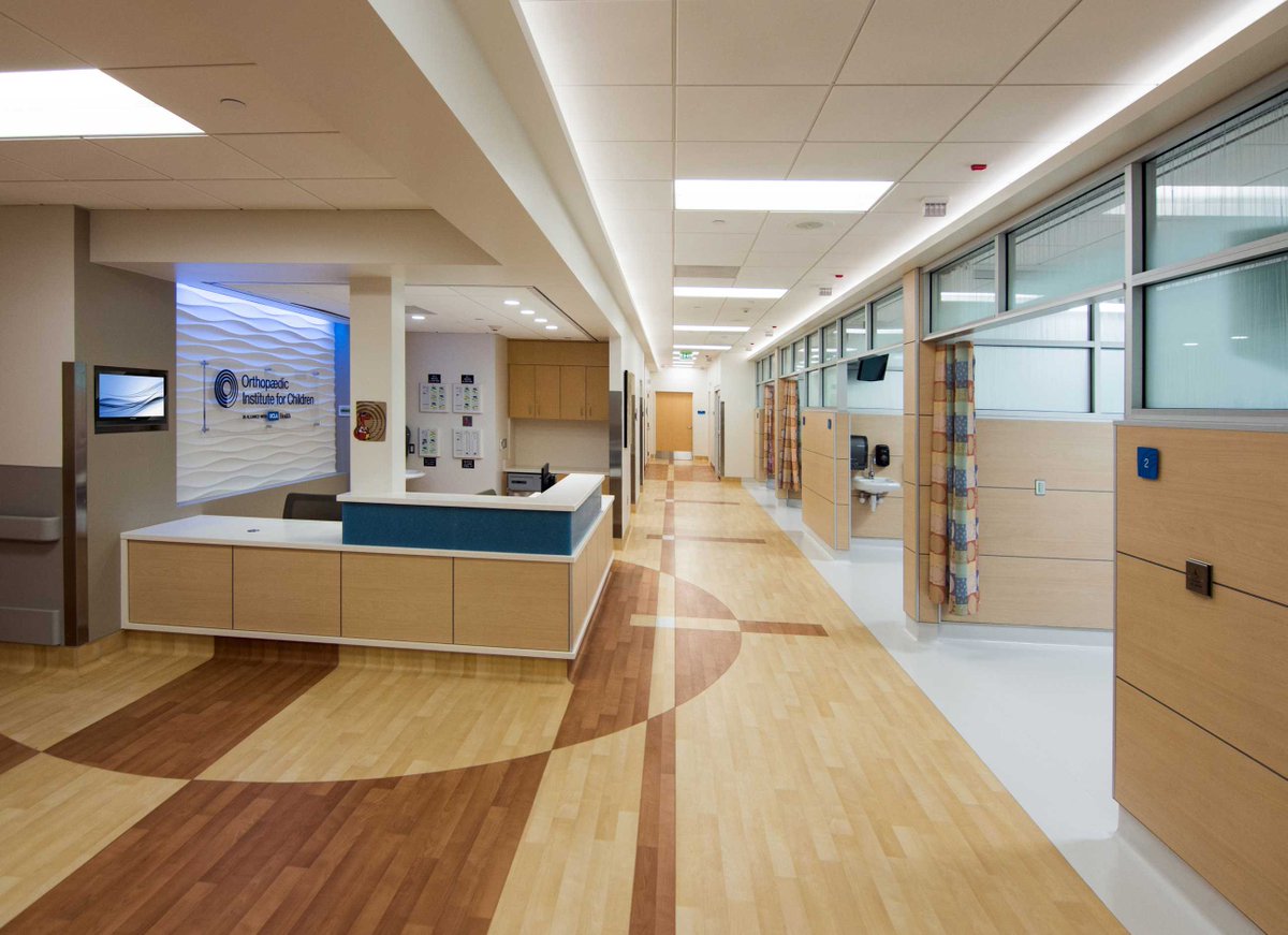 RBB Architects Inc. is an MBE certified firm with the City of Los Angeles and a CBE certified firm with the LA County

Work with the Healthcare Architect Professionals
rbbinc.com/projects/

#rbbarchitectsinc #healthcare #healthcareindustry #rbbarchitect #healthcarearchitecture