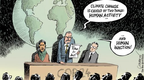 bolisetti_satya's tweet photo. It's time for
* People to revolt against air pollution
* Irresponsible polluters, public or private sector to go behind the bars
* Irresponsible PCB Officials to go to Jail
* Punish ineffective politicians
#StopPollutingAir
#SaveLifeOnEarth
#SaveWater
#JSPForNewAgePolitics https://t.co/9I6ZfggrPZ