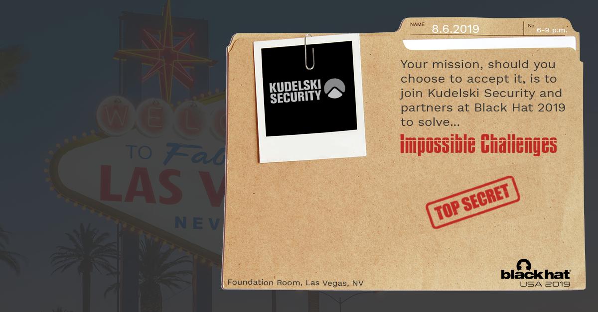 KudelskiSec's tweet photo. Going to #BHUSA2019? Don't miss @veorq on crypto audits, @nathanhamiel at Day Zero on influencing management, and Nils Amiet at the Black Hat Arsenal on #FumbleChain #hacktheblock #intelligentcybersecurity https://t.co/uhQDmmgT2U https://t.co/kHpRxUqARF