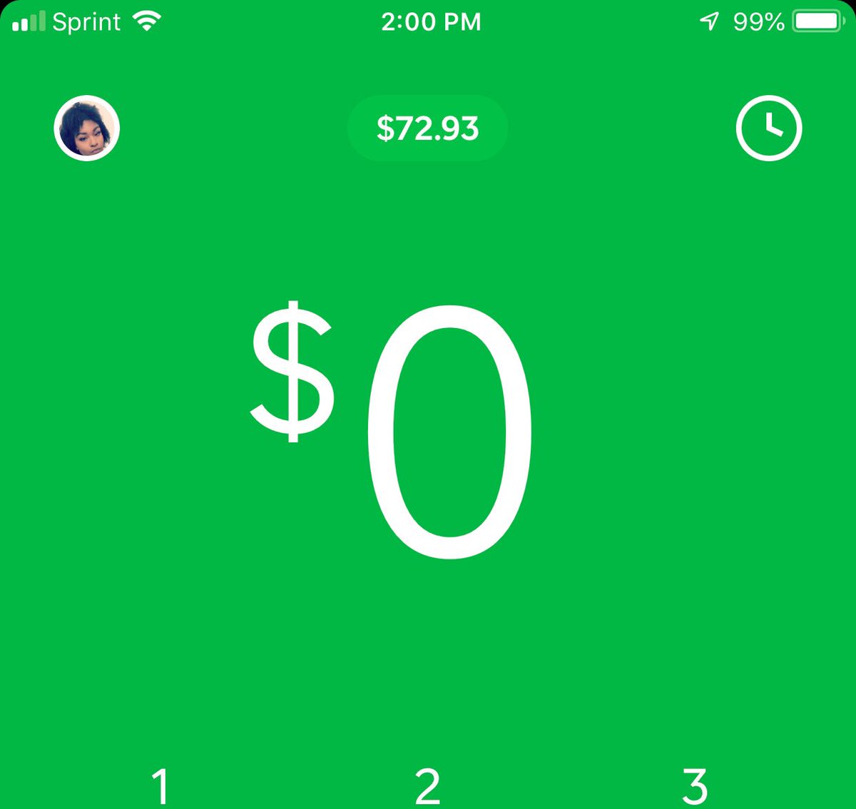 payqueenadora's tweet image. This is a fucking disappointment. Why haven’t you sent today my little lemming? You know it’s your only purpose and you love to see me happy 👑 get to it. I want $200 by the END of the day! cash.me/$femdomqueenxo

#findom @RTpet2 @rtslave_7 @RTpet2 @Brun0Parent @afrodommert