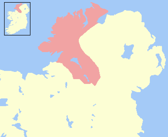 Caffar & its variant Cathbharr, come from the Irish "helmet"! In the past it has also been used as a surname. As a surname, most closely associated with the O'Donnells, who were the ruling dynasty in Tyrconnell, Co Donegal (& parts of other counties) up until the 17th century.