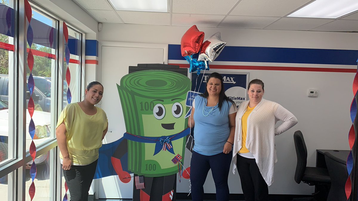 #TMXNHD19 #CentralZone team Tooele Rocks ot