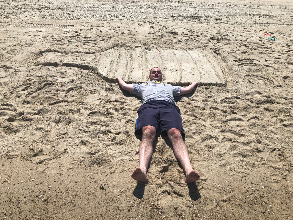 Chris Kerber (@chriskerber) on Twitter photo 