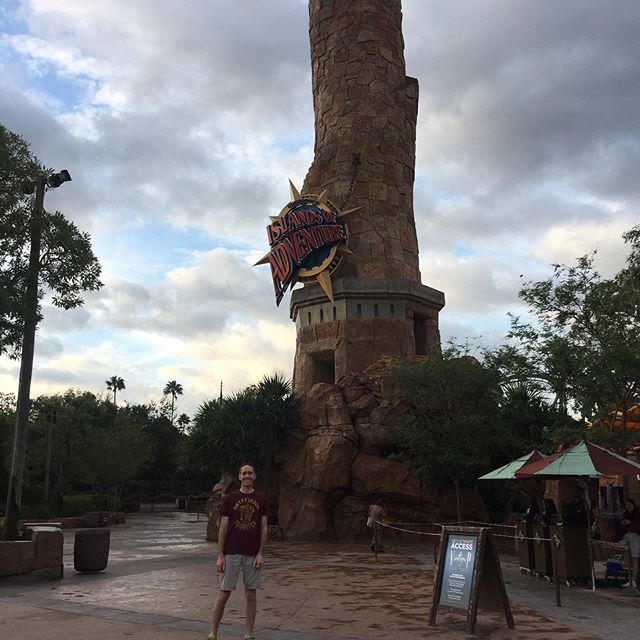 lisa_manderino's tweet photo. Link in Bio! Everything you need to know about universal studios Florida new posts! #florida #orlando #islandsofadventure #islandsofadventureorlando #volcanobay #universalstudios #universalstudiosorlando #discountuniversaltickets #universalpark #universa… https://t.co/AG2rXZkhGp https://t.co/pE8y01frcF