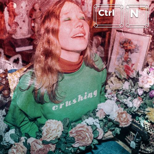 evolrock's tweet photo. https://t.co/sanKWJkiqh
Al aire CtrlN, nuestra franja de #MusicaNueva e #IndieRock. Hoy tendremos a #Aerofall #TheSimpleRadicals #JuliaJacklin #Crows #Jambinai #BlackMidi #Tusks #ThomYorke #Temples #Pile #Haybaby #Gnoomes #Ceremony #Aurora y más bandas ¡Conéctate! https://t.co/bcrZ6472Jl