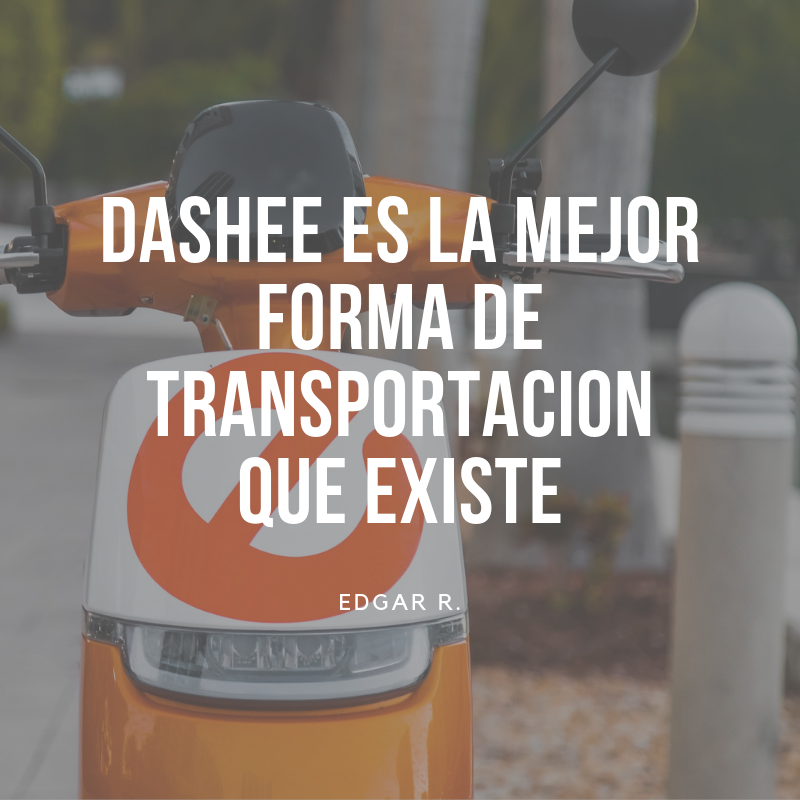 DasheeRide's tweet photo. #Dashee  is that simple to work. Simply download the app and follow the minimal steps to get ridding.
@MiamiBeachNews @MayorDanGelber @MichaelGongora 
#kendall #miami #doral #southbeach #florida #pinecrest #homestead #brickell #weston #westkendall #palmettobay #sunnyisles https://t.co/ZkgaFTBN0S