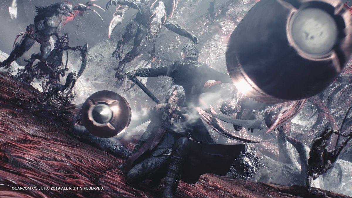 Makenoit tweet media