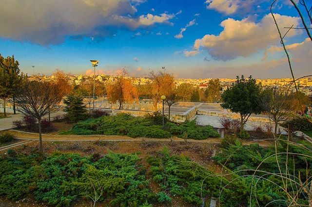 TogsTrek's tweet photo. Visting the suburbs of Amman. Read More >> https://t.co/UtjeFcIxkO⠀
.⠀
.⠀
.⠀
#jordan #amman #suburbs #travel #travelgram #travelling #travelholic #traveler #traveller #travelguide #travelblogger #travelblog #travelphoto #travelphotography #togstrek #… https://t.co/UhJZMHT3sB https://t.co/LIc5qLGr70