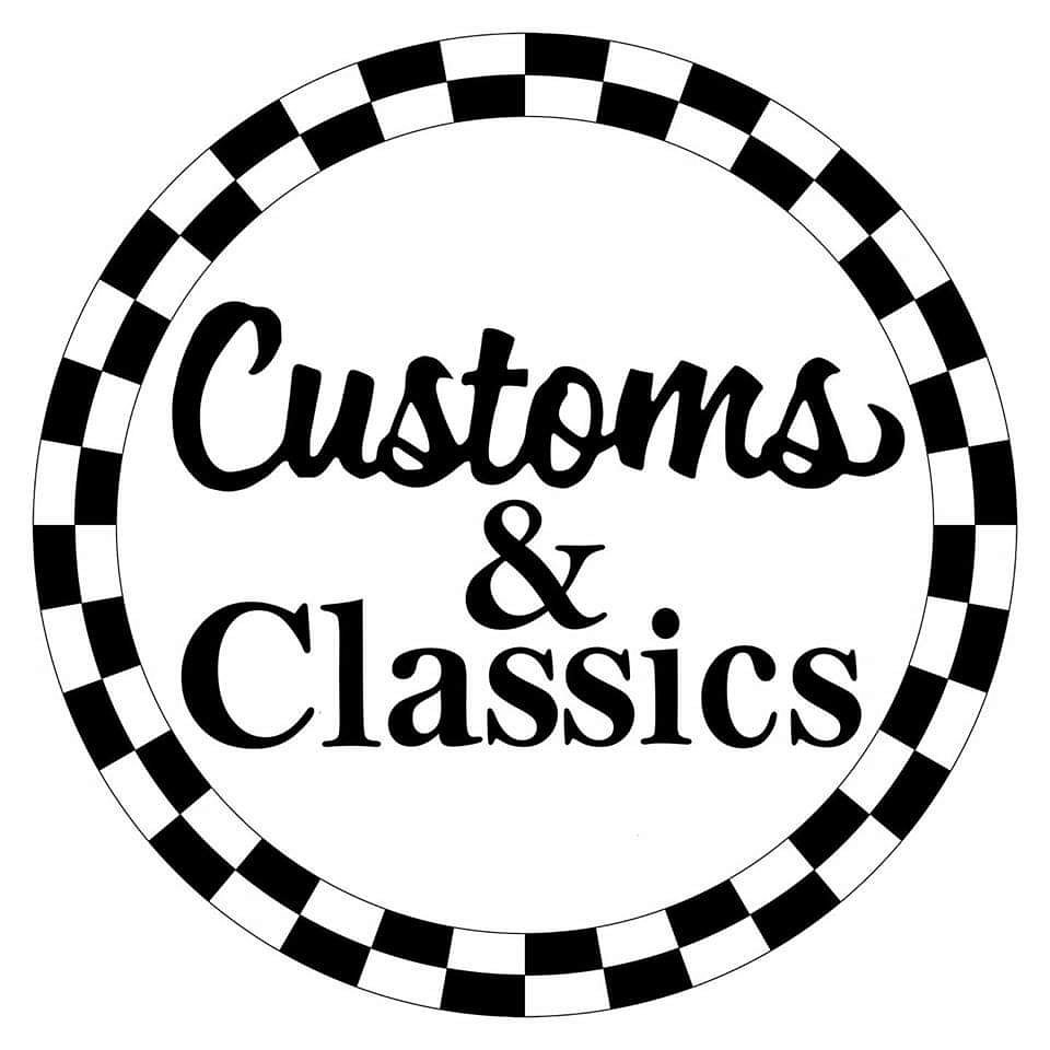 Extreme 2019 Sponors Customs and Classics, Specialising in VW’s and motorbikes, roller skates! James is RockaMillie’s husband and ERD’s skate mechanic, currently specialising in re-threading stopper holes. 
facebook.com/pg/customsandc…

#eastbourneextreme #extreme2019 #sponsors