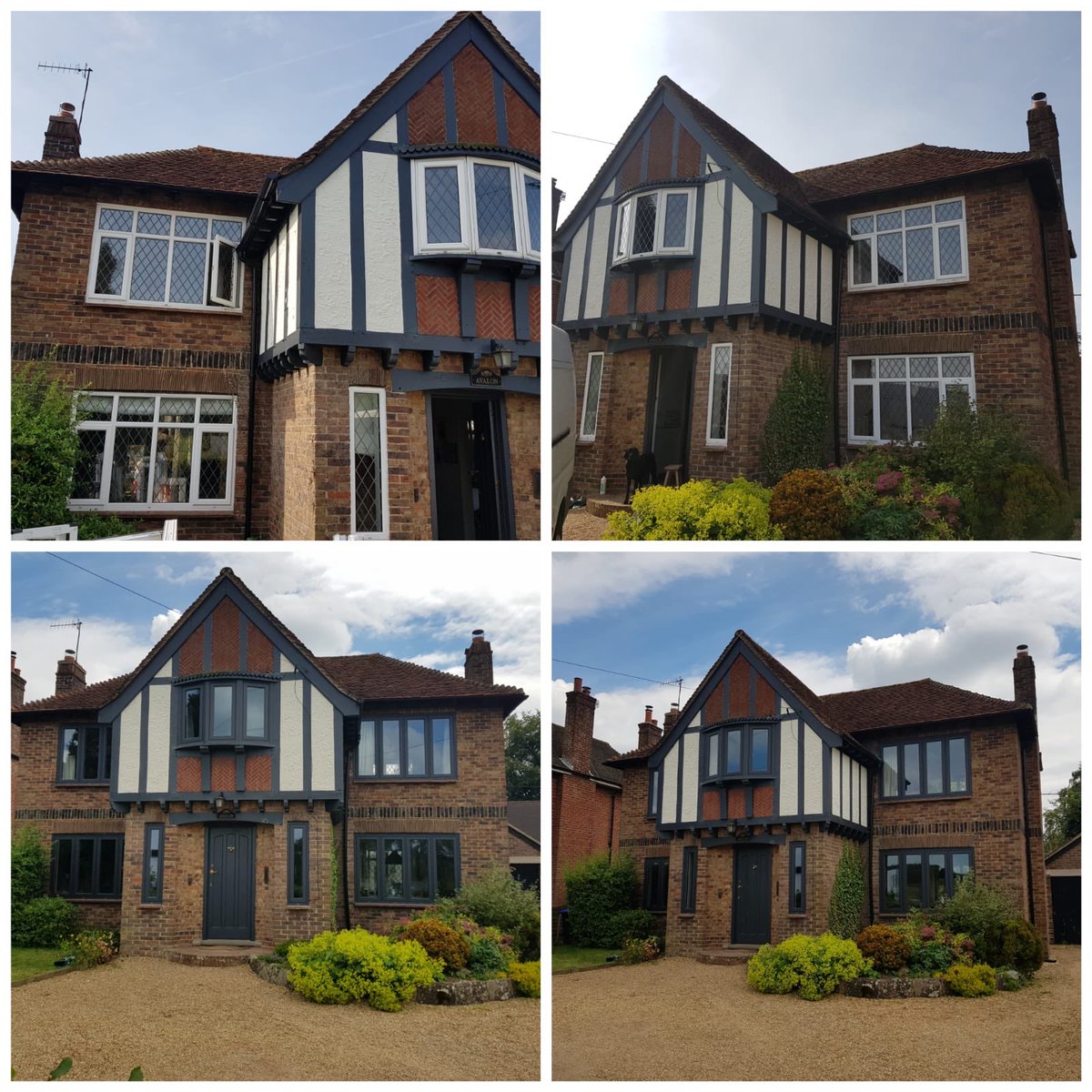 Allums Property Services Ltd (@allumsproperty) on Twitter photo Our latest installation of <a href="/residence9/">Residence Collection</a> Residence 7 windows from <a href="/CWGChoices/">CWG Choices Ltd</a> a perfect fit for this period Property Our latest installation of <a href="/residence9/">Residence Collection</a> Residence 7 windows from <a href="/CWGChoices/">CWG Choices Ltd</a> a perfect fit for this period Property