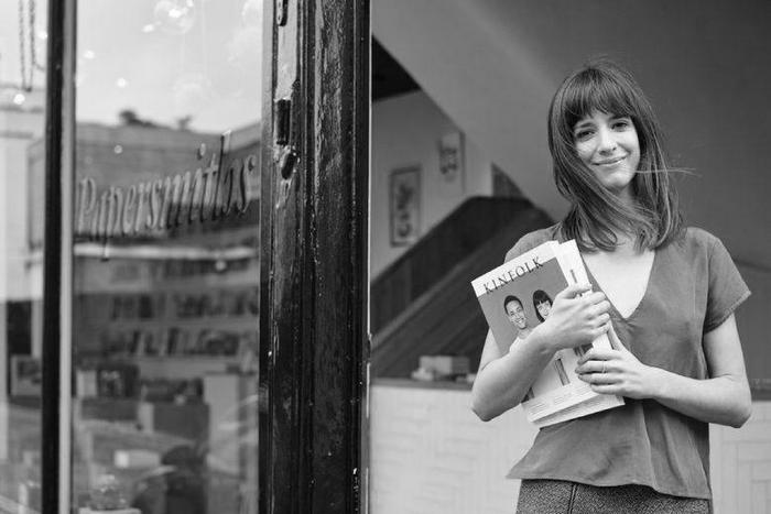 Call for entities are now open for the PaperAwards 7th edition! Supported by <a href="/gfsmithpapers/">GF Smith</a>, the awards are set to continue their tradition of recognising and celebrating the very best in design, creativity and innovation across greetings and stationery. bit.ly/2XBoWEH