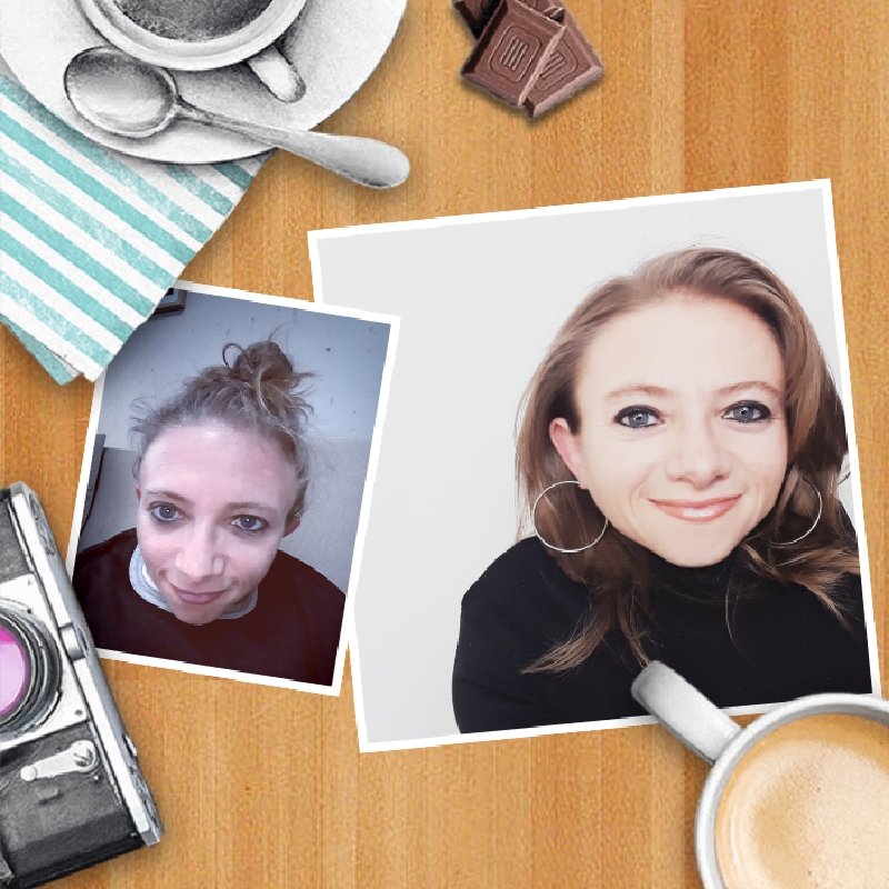 Perkolate tweet media