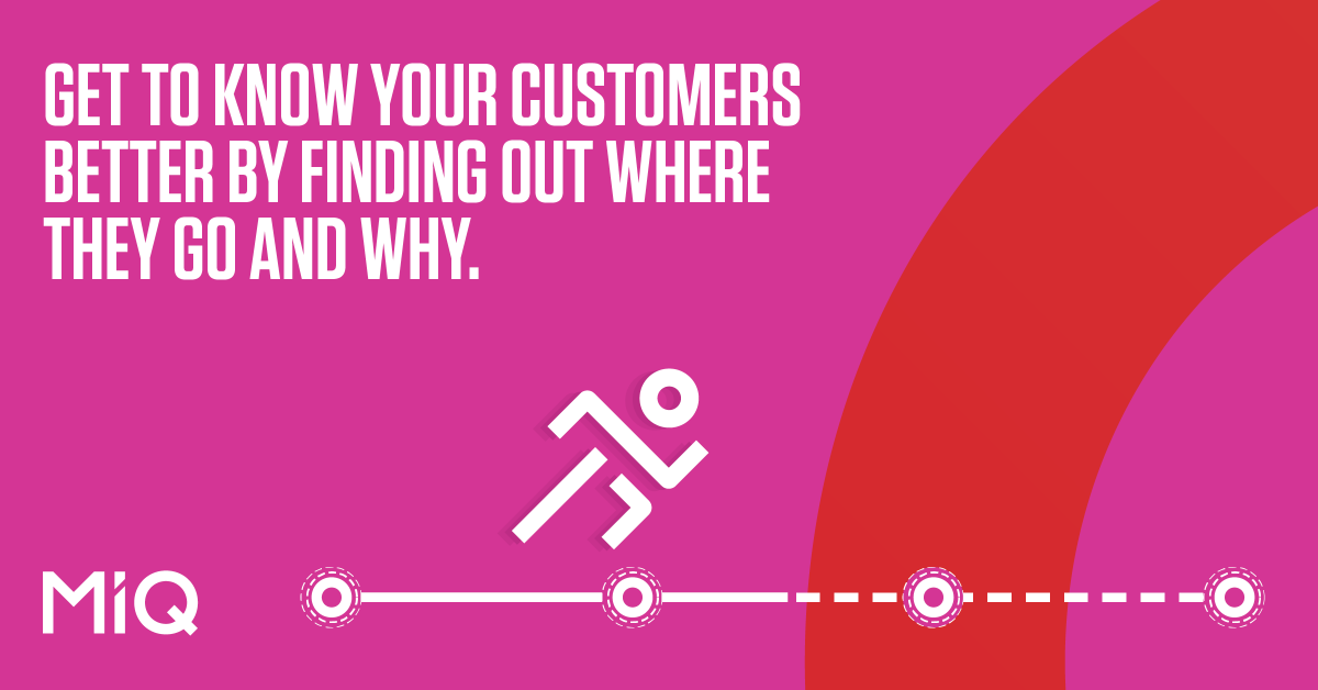 skaispooner's tweet photo. Canadian mobile habits have changed (Jeez, tell me something I don't know) 
We'd be happy to! Read our mobile study to find out about the new opportunities for tailored targeting &amp; creative messaging through Mobile Marketing Intelligence.
https://t.co/6UKRi5IIjC
@wearemiq https://t.co/4dHyOw9G9B