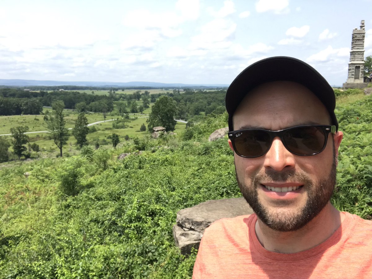 Wayne Bevis tweet media