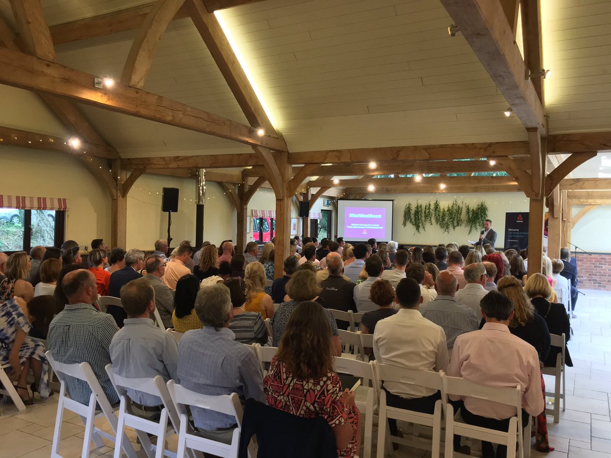 Tom Chartres-Moore tweet media