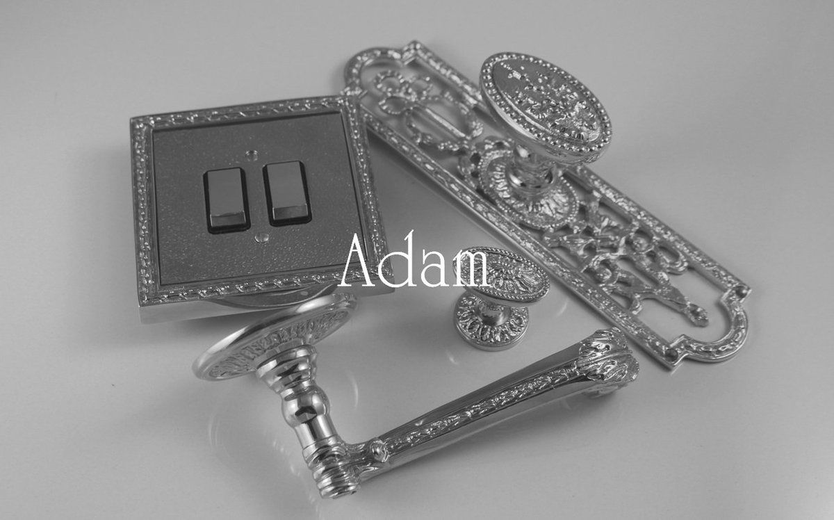 BrassartLtd's tweet photo. We have the perfect match for you!

Click here to view... https://t.co/c5kF82cXBz

#Adam #DoorPulls #DoorHandles #DoorKnobs #DoorLevers #DoorBolts #PushPlates #WindowFurniture #ElectricalAccessories #SolidBrass #BusinessHourUK #ManufacturingHour @ideal_home_show #cdw2019 #IHS19 https://t.co/7D1IdcEKWe